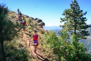 BIB: 
                            <button type="button" onclick="openModal(26600829)" class="btn btn-primary btn-sm float-right btn-popup" data-toggle="modal" data-target=".modal-high-quality">
                        <i class="fas fa-shopping-cart"></i> Add to Cart
                    </button>
                                            <button type="button" onclick="isThisMe(26600829, true)" class="btn btn-success btn-sm float-right btn-popup btn-isme hidden" data-toggle="tooltip" data-placement="bottom" title="นี่คือรูปของคุณใช่ไหม คลิกที่นี่เพื่อเอาเข้าอัลบั้ม">
                        <i class="fas fa-plus"></i> Add to album
                    </button>
                    <button type="button" onclick="isThisMe(26600829, false)" class="btn btn-warning btn-sm float-right btn-popup btn-isnotme hidden">
                        <i class="fas fa-ban"></i> Remove from album
                    </button>